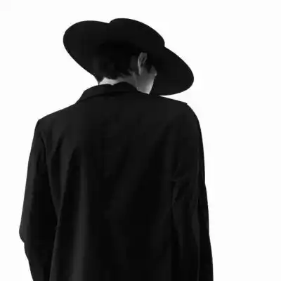 顾屿后来路远马亡你依旧是我最男生头像我要个性网