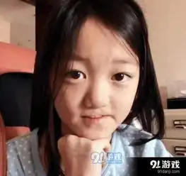 大s留言李嫣社交主页的自拍却引来李亚鹏怒