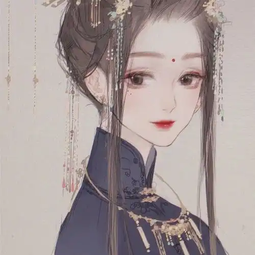 刷过春日宴,追过花颜策,如今沦陷锦伶by沏骨