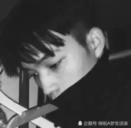 收到男生这3条消息摆明是对你动了真情,坐等被表白吧
