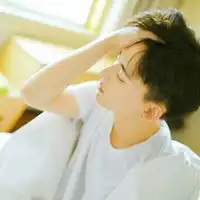 qq男生头像qq头像大全扣扣居第190页
