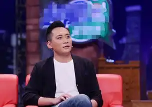 刘烨自曝诺一曾窒息为了儿子可以用命换命