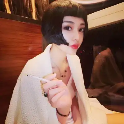 性感头像小姐姐头像美女头像非主流头像分享,文字图片文字美图唯美图片小清新美图小清新插画文字图文字控文字图片文字排版文字设计文字壁纸唯美文字那些感动文字文字壁纸唯美文字文字海报手写文字美文美图美文句子搞笑女性唯美