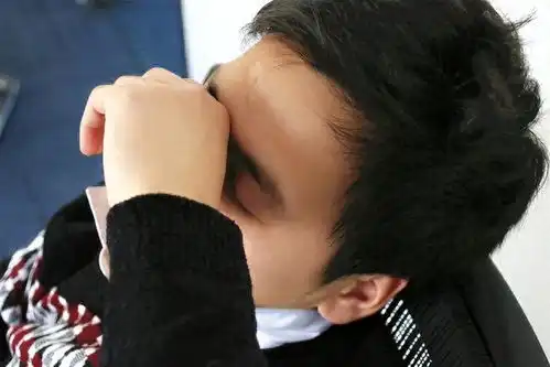 男人老不老,下半身会跟你说实话,不承认也不行
