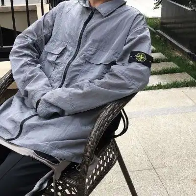 沫兮高清气质成熟超酷部位男生男生头像我要个性网
