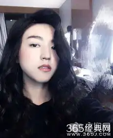 这些明星男扮女装太妩媚罗志祥王俊凯胡歌男扮女装发型pk谁美