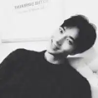 孤独终老最好
