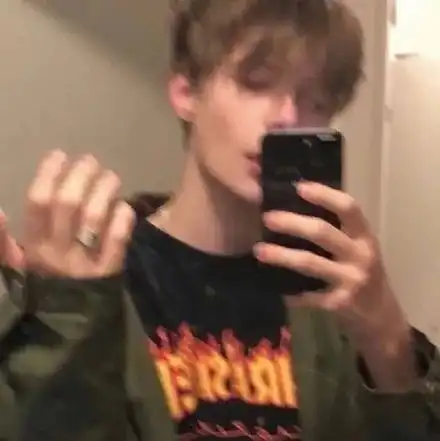 超多头像你向往的,难道不是我吗
