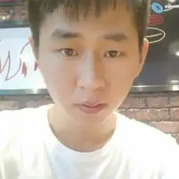 记忆格式化的交友主页,男,25岁,未婚,工作在黑龙江市辖区市辖区相亲交友