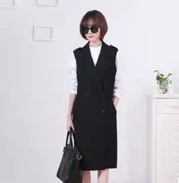 璞妮女装加盟问答