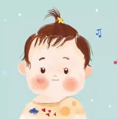 2019年9月2号申时出生的男孩如何起取个满意的名字和五行属性