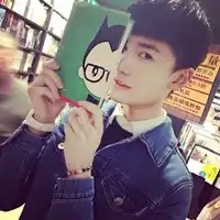 qq头像2014年06月12日第122页