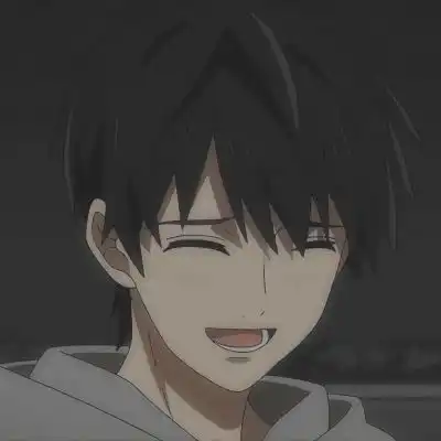 江孑帅气动漫男生头像未经允许男生头像我要个性网

