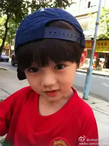 一刀戮世官网一刀戮世下载19196手游网
