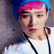 gdanny的个人专辑蘑菇街,我的买手街
