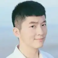 男生什么发型好看,最好有图片,谢谢