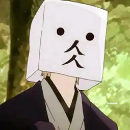 剑三丐帮
