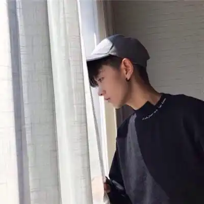 男生在选择女朋友时,主要会看这3点,女生必须知道
