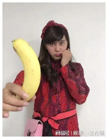 罗志祥再扮朱碧石,他能靠男扮女装让事业回春吗
