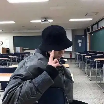 有一种温暖,凝结在了指尖,温暖美好