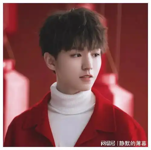 瘦了显老的5位男星,有肉时阳光有少年感,变瘦后一下老十岁
