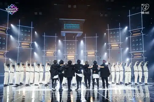 郑号锡出道前离开防弹是为什么啊
