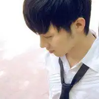 真实头像男成熟微信头像图片大全
