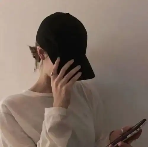 第三期丨男生的哪些细节会让女朋友觉得很靠谱
