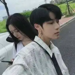 qq头像男生高冷伤感头像在我发脾气的时候别跟我讲道理
