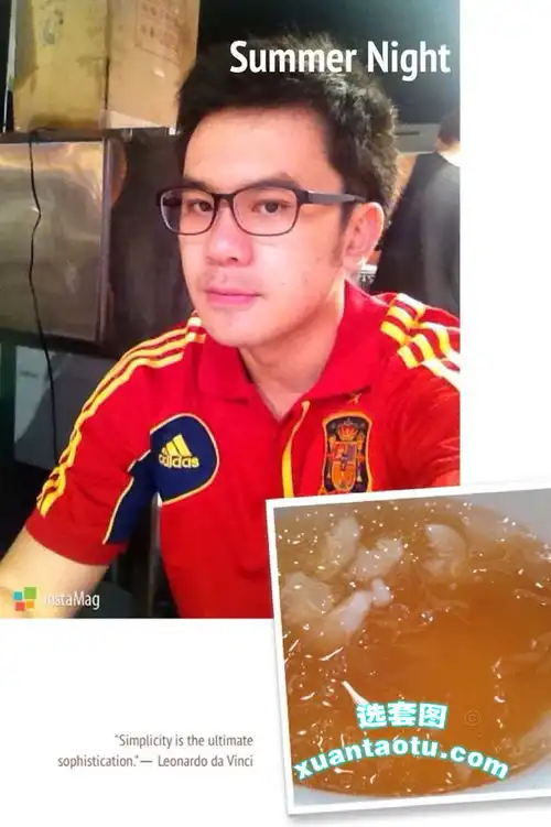 27岁男人生活照图片,成熟男人头像图片真人生活照