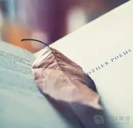 俄语每日一句心中装满着自己的看法与想法的人,永远听不见别人的心声