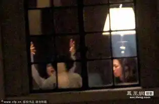 曝张曼玉靠吸烟麻醉情伤留京望与外籍男友复合