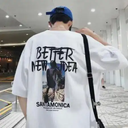 2020年最帅男人微信头像,没有故事的男生心是干净的
