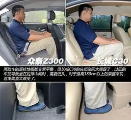 图解图片_洛阳港邦众泰众泰z300图片-汽车之家