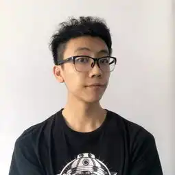 插画师盛宴深圳我们来了,葱二专访