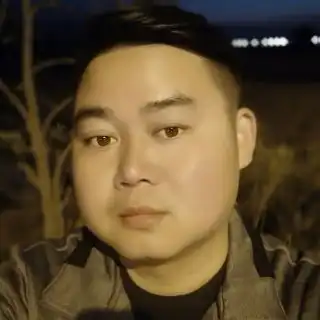 非诚勿扰的交友主页,男,38岁,,工作在云南德宏德宏相亲交友