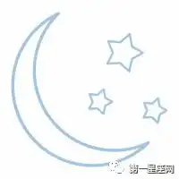 一生只谈一次爱,这3星座男可遇不可求
