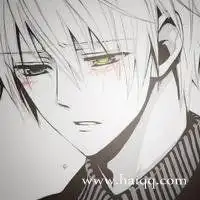 微信头像男孤独流泪伤感微信头像图片大全