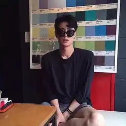 中三条以上的男票才是真的想娶你
