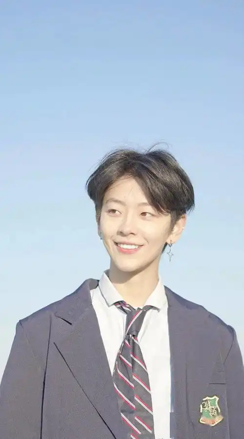 创造营刘梦