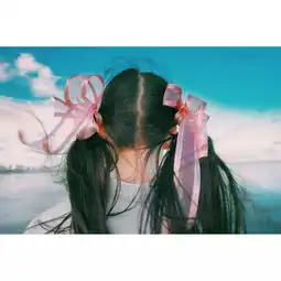 男生第一次进女生宿舍时是什么感受
