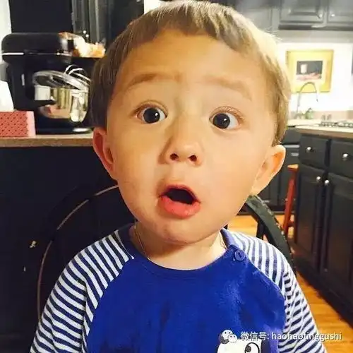 减少这种悲哀付出所有,终于把孩子养成了白眼狼
