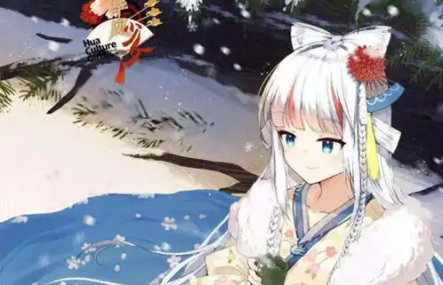越是对他爱答不理,他越是目眩神迷的星座男,对他们就得欲擒故纵