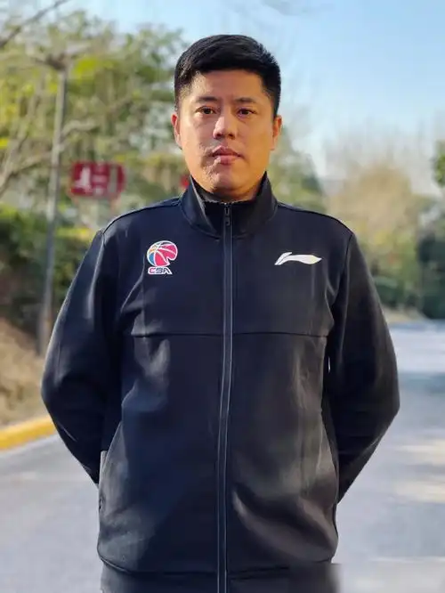 cba3消息山东外援表达不满山西外援反讽裁判丁伟的备胎到位