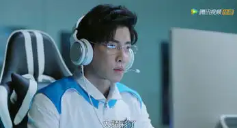 兴欣拆迁队上线,魏琛竟对蓝雨战队毫不手软,叶修创造牵制流奇迹