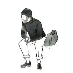 哪位好心人有此图片的情侣头像求求