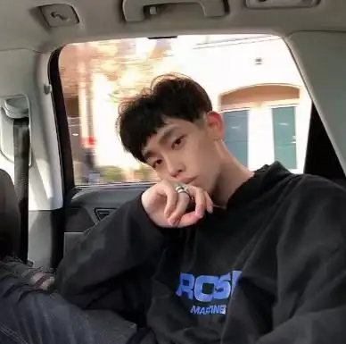 妻管严的男生才有的3点特征,丫头别怀疑,这是捡到宝了
