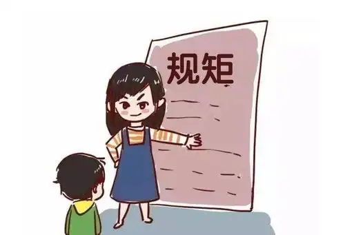 李玫瑾如果家中是男孩,学会这四个技能,步入社会后更优秀