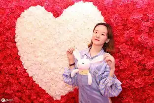 开心一刻女人的第六感真准恋爱中小幽默谈恋爱的爆笑糗事