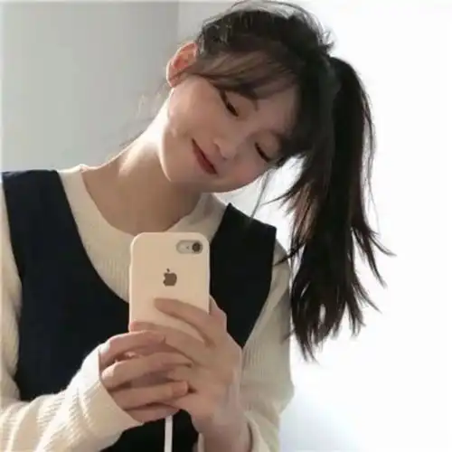 高情商的人,处理感情问题时,善于冷处理
